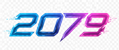 2079